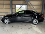 2013 Lexus IS IS250 Sedan for sale, Japanese used car export - photo 33 of 80 | GULJI TRADERS
