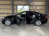 2013 Lexus IS IS250 Sedan for sale, Japanese used car export - photo 34 of 80 | GULJI TRADERS