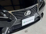 2013 Lexus IS IS250 Sedan for sale, Japanese used car export - photo 35 of 80 | GULJI TRADERS