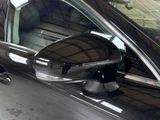 2013 Lexus IS IS250 Sedan for sale, Japanese used car export - photo 36 of 80 | GULJI TRADERS