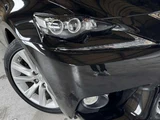 2013 Lexus IS IS250 Sedan for sale, Japanese used car export - photo 37 of 80 | GULJI TRADERS