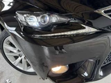 2013 Lexus IS IS250 Sedan for sale, Japanese used car export - photo 38 of 80 | GULJI TRADERS