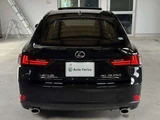 2013 Lexus IS IS250 Sedan for sale, Japanese used car export - photo 40 of 80 | GULJI TRADERS