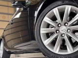 2013 Lexus IS IS250 Sedan for sale, Japanese used car export - photo 41 of 80 | GULJI TRADERS