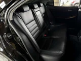 2013 Lexus IS IS250 Sedan for sale, Japanese used car export - photo 48 of 80 | GULJI TRADERS