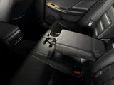 2013 Lexus IS IS250 Sedan for sale, Japanese used car export - photo 49 of 80 | GULJI TRADERS