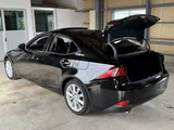 2013 Lexus IS IS250 Sedan for sale, Japanese used car export - photo 50 of 80 | GULJI TRADERS