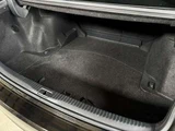 2013 Lexus IS IS250 Sedan for sale, Japanese used car export - photo 51 of 80 | GULJI TRADERS