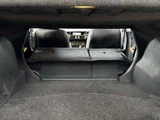 2013 Lexus IS IS250 Sedan for sale, Japanese used car export - photo 52 of 80 | GULJI TRADERS