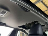 2013 Lexus IS IS250 Sedan for sale, Japanese used car export - photo 53 of 80 | GULJI TRADERS