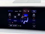 2013 Lexus IS IS250 Sedan for sale, Japanese used car export - photo 55 of 80 | GULJI TRADERS