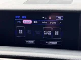 2013 Lexus IS IS250 Sedan for sale, Japanese used car export - photo 57 of 80 | GULJI TRADERS