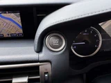 2013 Lexus IS IS250 Sedan for sale, Japanese used car export - photo 60 of 80 | GULJI TRADERS
