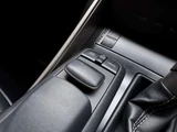 2013 Lexus IS IS250 Sedan for sale, Japanese used car export - photo 61 of 80 | GULJI TRADERS