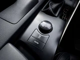 2013 Lexus IS IS250 Sedan for sale, Japanese used car export - photo 62 of 80 | GULJI TRADERS