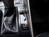 2013 Lexus IS IS250 Sedan for sale, Japanese used car export - photo 63 of 80 | GULJI TRADERS
