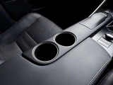 2013 Lexus IS IS250 Sedan for sale, Japanese used car export - photo 64 of 80 | GULJI TRADERS