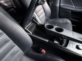 2013 Lexus IS IS250 Sedan for sale, Japanese used car export - photo 65 of 80 | GULJI TRADERS