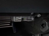 2013 Lexus IS IS250 Sedan for sale, Japanese used car export - photo 66 of 80 | GULJI TRADERS