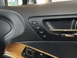 2013 Lexus IS IS250 Sedan for sale, Japanese used car export - photo 67 of 80 | GULJI TRADERS
