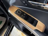 2013 Lexus IS IS250 Sedan for sale, Japanese used car export - photo 68 of 80 | GULJI TRADERS