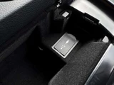 2013 Lexus IS IS250 Sedan for sale, Japanese used car export - photo 69 of 80 | GULJI TRADERS