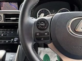 2013 Lexus IS IS250 Sedan for sale, Japanese used car export - photo 70 of 80 | GULJI TRADERS