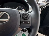 2013 Lexus IS IS250 Sedan for sale, Japanese used car export - photo 71 of 80 | GULJI TRADERS