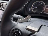 2013 Lexus IS IS250 Sedan for sale, Japanese used car export - photo 72 of 80 | GULJI TRADERS