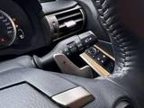 2013 Lexus IS IS250 Sedan for sale, Japanese used car export - photo 73 of 80 | GULJI TRADERS