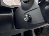 2013 Lexus IS IS250 Sedan for sale, Japanese used car export - photo 74 of 80 | GULJI TRADERS