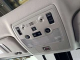 2013 Lexus IS IS250 Sedan for sale, Japanese used car export - photo 75 of 80 | GULJI TRADERS
