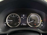 2013 Lexus IS IS250 Sedan for sale, Japanese used car export - photo 78 of 80 | GULJI TRADERS