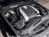 2013 Lexus IS IS250 Sedan for sale, Japanese used car export - photo 79 of 80 | GULJI TRADERS