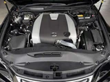 2013 Lexus IS IS250 Sedan for sale, Japanese used car export - photo 80 of 80 | GULJI TRADERS
