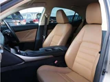 2013 Lexus IS 300h Sedan for sale, Japanese used car export - photo 3 of 56 | GULJI TRADERS