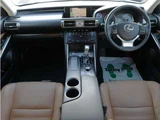 2013 Lexus IS 300h Sedan for sale, Japanese used car export - photo 4 of 56 | GULJI TRADERS