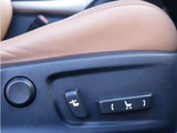 2013 Lexus IS 300h Sedan for sale, Japanese used car export - photo 5 of 56 | GULJI TRADERS
