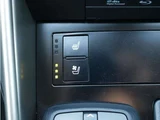 2013 Lexus IS 300h Sedan for sale, Japanese used car export - photo 6 of 56 | GULJI TRADERS