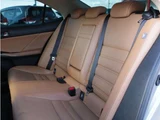2013 Lexus IS 300h Sedan for sale, Japanese used car export - photo 7 of 56 | GULJI TRADERS