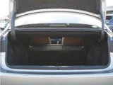 2013 Lexus IS 300h Sedan for sale, Japanese used car export - photo 8 of 56 | GULJI TRADERS