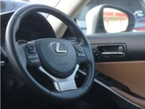2013 Lexus IS 300h Sedan for sale, Japanese used car export - photo 9 of 56 | GULJI TRADERS
