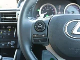 2013 Lexus IS 300h Sedan for sale, Japanese used car export - photo 10 of 56 | GULJI TRADERS