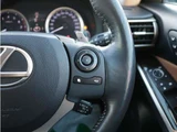 2013 Lexus IS 300h Sedan for sale, Japanese used car export - photo 11 of 56 | GULJI TRADERS