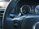 2013 Lexus IS 300h Sedan for sale, Japanese used car export - photo 12 of 56 | GULJI TRADERS