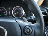 2013 Lexus IS 300h Sedan for sale, Japanese used car export - photo 13 of 56 | GULJI TRADERS