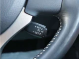 2013 Lexus IS 300h Sedan for sale, Japanese used car export - photo 14 of 56 | GULJI TRADERS
