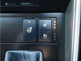 2013 Lexus IS 300h Sedan for sale, Japanese used car export - photo 15 of 56 | GULJI TRADERS
