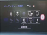 2013 Lexus IS 300h Sedan for sale, Japanese used car export - photo 17 of 56 | GULJI TRADERS