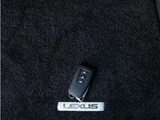 2013 Lexus IS 300h Sedan for sale, Japanese used car export - photo 19 of 56 | GULJI TRADERS